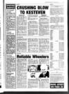 Grantham Journal Friday 20 January 1989 Page 63