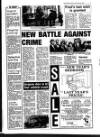 Grantham Journal Friday 27 January 1989 Page 3