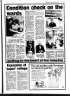 Grantham Journal Friday 27 January 1989 Page 15