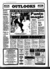 Grantham Journal Friday 27 January 1989 Page 18