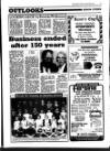 Grantham Journal Friday 27 January 1989 Page 21