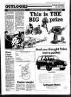 Grantham Journal Friday 27 January 1989 Page 23