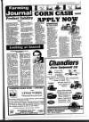 Grantham Journal Friday 27 January 1989 Page 25