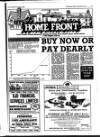 Grantham Journal Friday 27 January 1989 Page 39