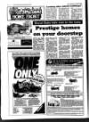 Grantham Journal Friday 27 January 1989 Page 40