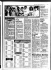 Grantham Journal Friday 27 January 1989 Page 65