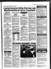 Grantham Journal Friday 27 January 1989 Page 67