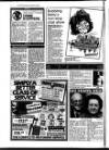 Grantham Journal Friday 10 February 1989 Page 4