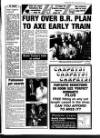 Grantham Journal Friday 10 February 1989 Page 5