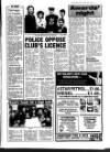 Grantham Journal Friday 10 February 1989 Page 7