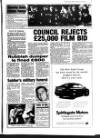 Grantham Journal Friday 10 February 1989 Page 9