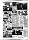 Grantham Journal Friday 10 February 1989 Page 16