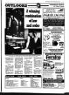 Grantham Journal Friday 10 February 1989 Page 21