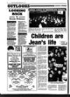 Grantham Journal Friday 10 February 1989 Page 22