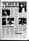 Grantham Journal Friday 10 February 1989 Page 31
