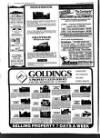 Grantham Journal Friday 10 February 1989 Page 48