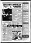 Grantham Journal Friday 10 February 1989 Page 71
