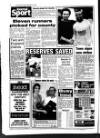 Grantham Journal Friday 10 February 1989 Page 72