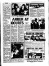 Grantham Journal Friday 17 February 1989 Page 3