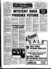 Grantham Journal Friday 17 February 1989 Page 5