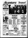 Grantham Journal Friday 17 February 1989 Page 16