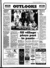 Grantham Journal Friday 17 February 1989 Page 17