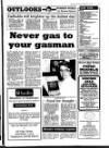 Grantham Journal Friday 17 February 1989 Page 19