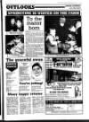 Grantham Journal Friday 17 February 1989 Page 21