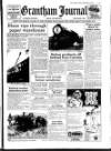 Grantham Journal Friday 17 February 1989 Page 23