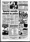 Grantham Journal Friday 17 February 1989 Page 25