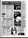 Grantham Journal Friday 17 February 1989 Page 29