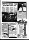 Grantham Journal Friday 17 February 1989 Page 33