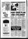 Grantham Journal Friday 03 March 1989 Page 2