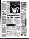 Grantham Journal Friday 03 March 1989 Page 11
