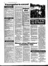 Grantham Journal Friday 03 March 1989 Page 64