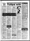 Grantham Journal Friday 03 March 1989 Page 67