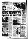 Grantham Journal Friday 03 March 1989 Page 68