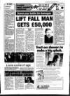 Grantham Journal Friday 10 March 1989 Page 5