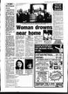Grantham Journal Friday 10 March 1989 Page 7