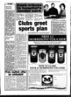 Grantham Journal Friday 10 March 1989 Page 9