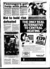 Grantham Journal Friday 10 March 1989 Page 15
