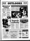 Grantham Journal Friday 10 March 1989 Page 17