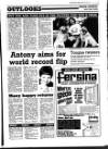 Grantham Journal Friday 10 March 1989 Page 21