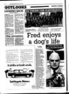 Grantham Journal Friday 10 March 1989 Page 22