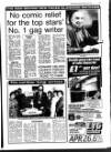 Grantham Journal Friday 10 March 1989 Page 25