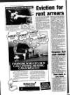 Grantham Journal Friday 10 March 1989 Page 26