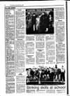 Grantham Journal Friday 10 March 1989 Page 30