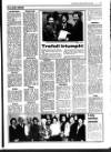 Grantham Journal Friday 10 March 1989 Page 31
