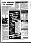 Grantham Journal Friday 10 March 1989 Page 33