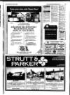 Grantham Journal Friday 10 March 1989 Page 59